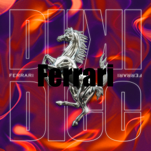 44 Ferrari Ft Diccpng — TODAS las Canciones de DUKI (284 canciones) option 40