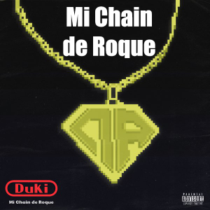 48 Mi Chain De Roquepng — TODAS las Canciones de DUKI (284 canciones) option 44