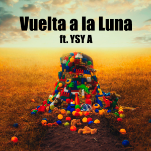 50 Vuelta A La Luna Ft Ysy Apng — TODAS las Canciones de DUKI (284 canciones) option 47