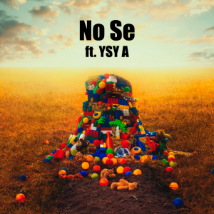 51 No Se Ft Ysy Apng — TODAS las Canciones de DUKI (284 canciones) option 48