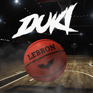 56 Lebronjpg — TODAS las Canciones de DUKI (284 canciones) option 53