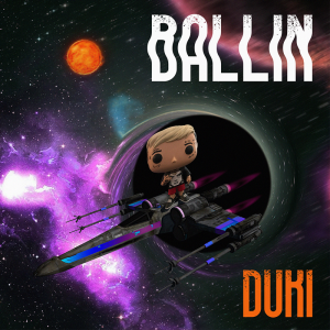 57 Ballinpng — TODAS las Canciones de DUKI (284 canciones) option 54