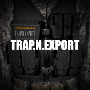 63 Trapnexport Ft Neo Pistea Ysy Apng — TODAS las Canciones de DUKI (284 canciones) option 61