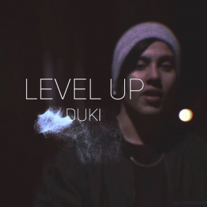 7 Level Upjpg — TODAS las Canciones de DUKI (284 canciones) option 68