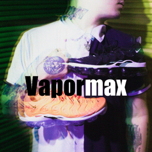 70 Vapormaxpng — TODAS las Canciones de DUKI (284 canciones) option 69