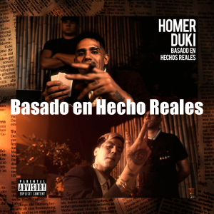 71 Basado En Hechos Reales Ft Homer El Mero Meropng — TODAS las Canciones de DUKI (284 canciones) option 70