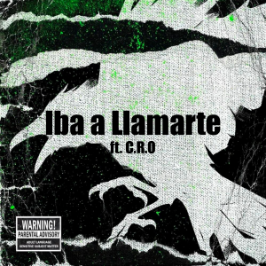 72 Iba A Llamarte Ft Cropng — TODAS las Canciones de DUKI (284 canciones) option 71