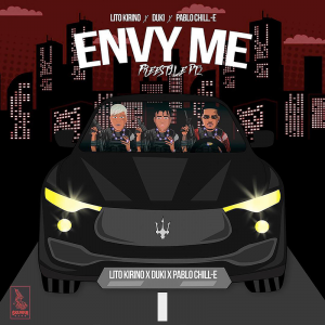 77 Envy Me Freestyle Pt 2 Ft Lito Kirino Pablo Chill Epng — TODAS las Canciones de DUKI (284 canciones) option 76