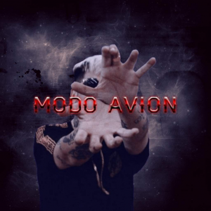 85 Modo Avinjpg — TODAS las Canciones de DUKI (284 canciones) option 85