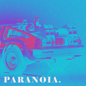 89 Paranoia Ft Frijo Santozjpg — TODAS las Canciones de DUKI (284 canciones) option 89