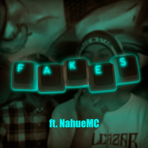 9 Fakes Ft Nahuemcpng — TODAS las Canciones de DUKI (284 canciones) option 90