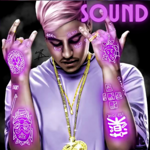 94 Soundjpg — TODAS las Canciones de DUKI (284 canciones) option 95
