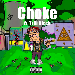 95 Choke Ft Trill Ricchpng — TODAS las Canciones de DUKI (284 canciones) option 96