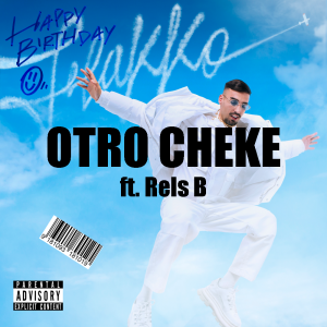 98 Otro Cheke Ft Rels Bpng — TODAS las Canciones de DUKI (284 canciones) option 99