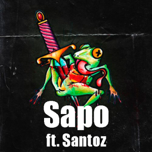 99 Sapo Ft Santozpng — TODAS las Canciones de DUKI (284 canciones) option 100