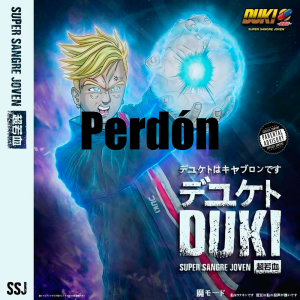 Zzzzz 1679268738106 Perdnpng — TODAS las Canciones de DUKI (284 canciones) option 106