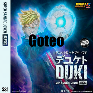 Zzzzz 1679268739110 Goteopng — TODAS las Canciones de DUKI (284 canciones) option 110
