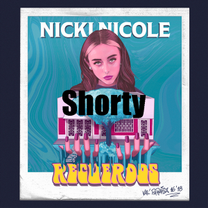 Zzzzz 1679268855112 Shorty Ft Nicki Nicolepng — TODAS las Canciones de DUKI (284 canciones) option 112