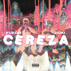 Zzzzz 1679268855113 Cereza Ft Fuegojpg — TODAS las Canciones de DUKI (284 canciones) option 113