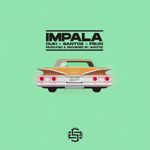 Zzzzz 1679268855116 Impala Ft Frijo Santozpng — TODAS las Canciones de DUKI (284 canciones) option 116