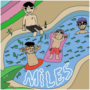Zzzzz 1679268855119 Miles Ft Poison Kidpng — TODAS las Canciones de DUKI (284 canciones) option 119