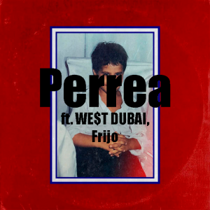 Zzzzz 1679268856122 Perrea Ft Wet Dubai Frijopng — TODAS las Canciones de DUKI (284 canciones) option 122
