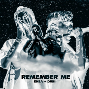 Zzzzz 1679268856123 Remember Me Ft Kheajpg — TODAS las Canciones de DUKI (284 canciones) option 123