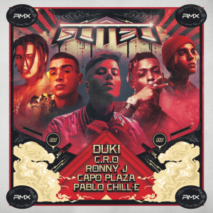 Zzzzz 1679268856124 Goteo Rmx Ft Cro Ronny J Capo Plaza Pablo Chill Ejpg — TODAS las Canciones de DUKI (284 canciones) option 124