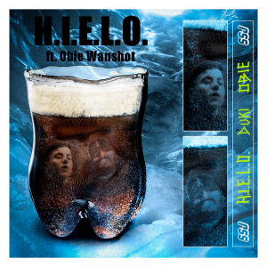 Zzzzz 1679268856127 Hielo Ft Obie Wanshotpng — TODAS las Canciones de DUKI (284 canciones) option 127