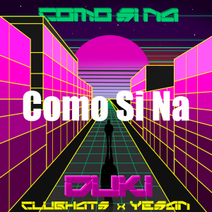 Zzzzz 1679268856129 Como Si Napng — TODAS las Canciones de DUKI (284 canciones) option 129