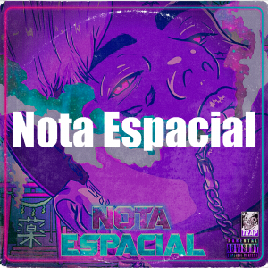 Zzzzz 1679268856130 Nota Espacialpng — TODAS las Canciones de DUKI (284 canciones) option 130