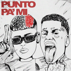 Zzzzz 1679268856131 Punto Pa Mi Ft Mesitapng — TODAS las Canciones de DUKI (284 canciones) option 131