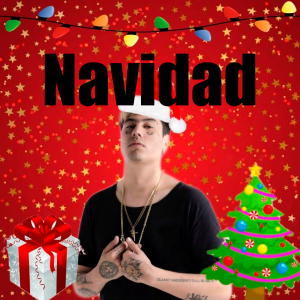 Zzzzz 1679268856132 Navidadpng — TODAS las Canciones de DUKI (284 canciones) option 132