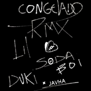 Zzzzz 1679268857134 Congelado Rmx Ft Javha Lil Soda Boijpg — TODAS las Canciones de DUKI (284 canciones) option 134