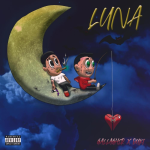 Zzzzz 1679268857137 Luna Ft Gallagherjpg — TODAS las Canciones de DUKI (284 canciones) option 137