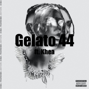Zzzzz 1679268857139 Gelato 44 Ft Kheapng — TODAS las Canciones de DUKI (284 canciones) option 139