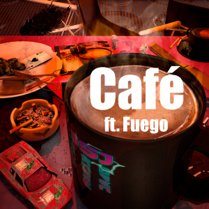 Zzzzz 1679268857141 Caf Ft Fuegopng — TODAS las Canciones de DUKI (284 canciones) option 141