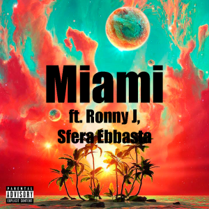 Zzzzz 1679268857142 Miami Ft Ronny J Sfera Ebbastapng — TODAS las Canciones de DUKI (284 canciones) option 142