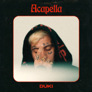 Zzzzz 1679268857143 Acapellajpg — TODAS las Canciones de DUKI (284 canciones) option 143