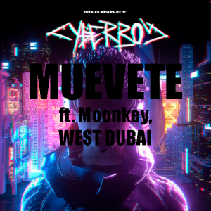 Zzzzz 1679268857145 Muevete Ft Moonkey Wet Dubaipng — TODAS las Canciones de DUKI (284 canciones) option 145