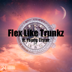 Zzzzz 1679268857147 Flex Like Trunkz Ft Young Cisterpng — TODAS las Canciones de DUKI (284 canciones) option 147