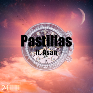 Zzzzz 1679268858148 Pastillas Ft Asanpng — TODAS las Canciones de DUKI (284 canciones) option 148