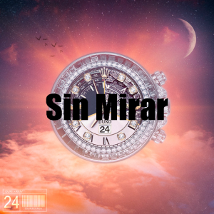 Zzzzz 1679268858149 Sin Mirarpng — TODAS las Canciones de DUKI (284 canciones) option 149