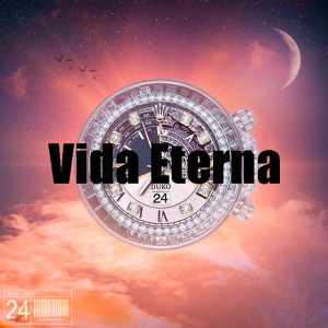 Zzzzz 1679268858150 Vida Eternapng — TODAS las Canciones de DUKI (284 canciones) option 150