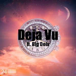 Zzzzz 1679268858151 Deja Vu Ft Big Deivpng — TODAS las Canciones de DUKI (284 canciones) option 151