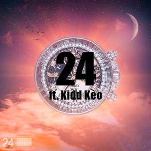 Zzzzz 1679268858154 24 Ft Kidd Keopng — TODAS las Canciones de DUKI (284 canciones) option 154