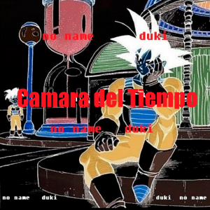 Zzzzz 1679268858156 Camara Del Tiempopng — TODAS las Canciones de DUKI (284 canciones) option 156