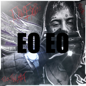 Zzzzz 1679268858157 Eo Eopng — TODAS las Canciones de DUKI (284 canciones) option 157