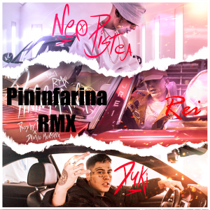 Zzzzz 1679268858159 Pininfarina Rmx Ft Rei Neo Pisteapng — TODAS las Canciones de DUKI (284 canciones) option 159