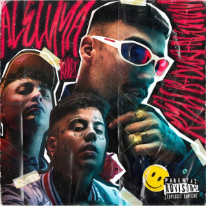 Zzzzz 1679268859160 Aleluya Rmx Ft Rels B Alemanjpg — TODAS las Canciones de DUKI (284 canciones) option 160